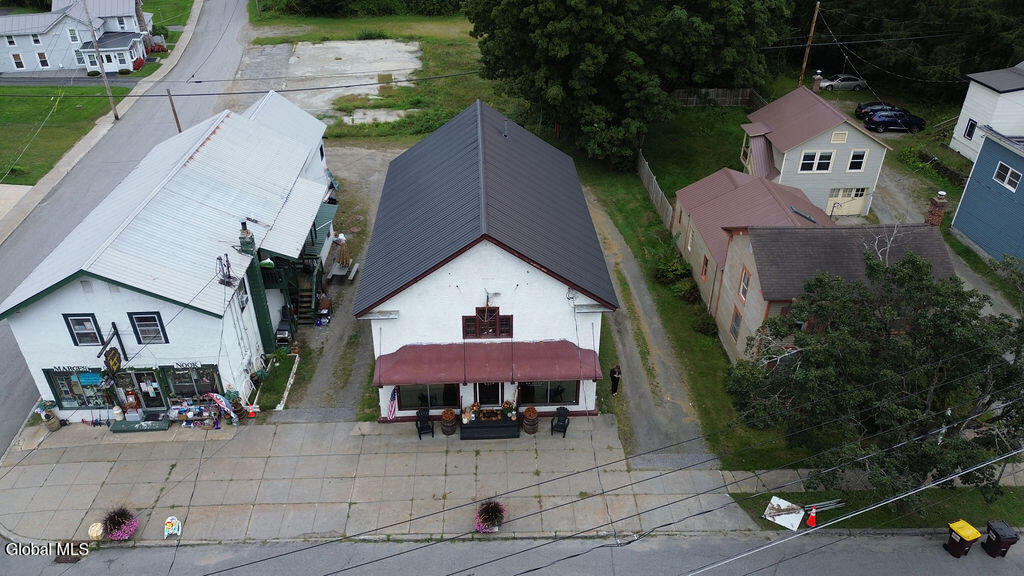 6382 U.s. 9 Chestertown NY 12817