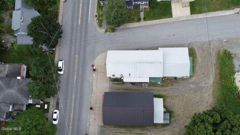 6382 U.s. 9 Chestertown NY 12817