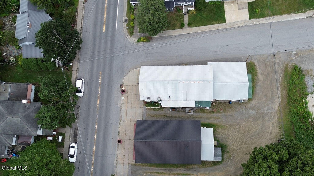 6382 U.s. 9 Chestertown NY 12817