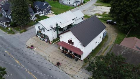 6382 U.s. 9 Chestertown NY 12817