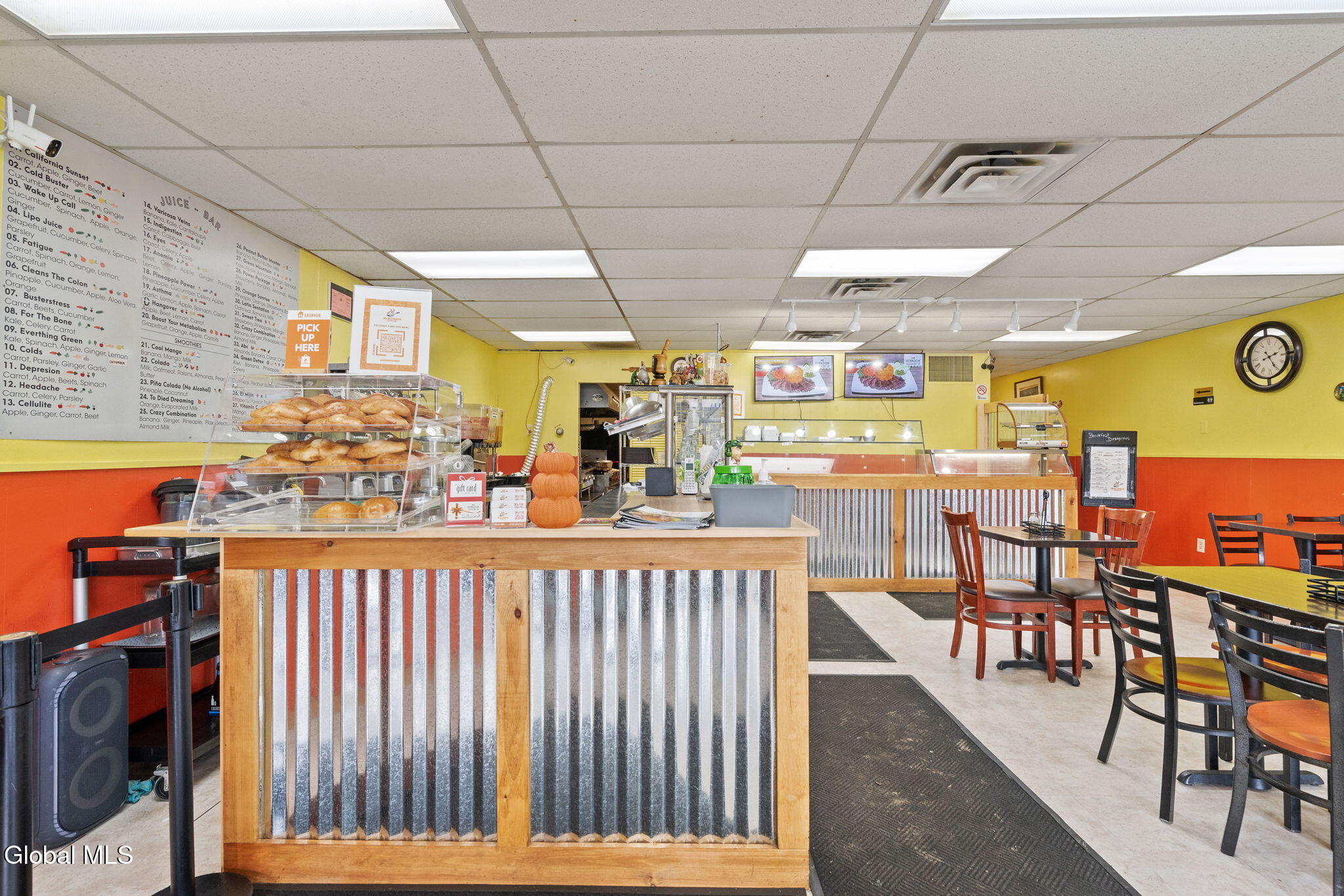 175-179 Columbia Turnpike Rensselaer NY 12144