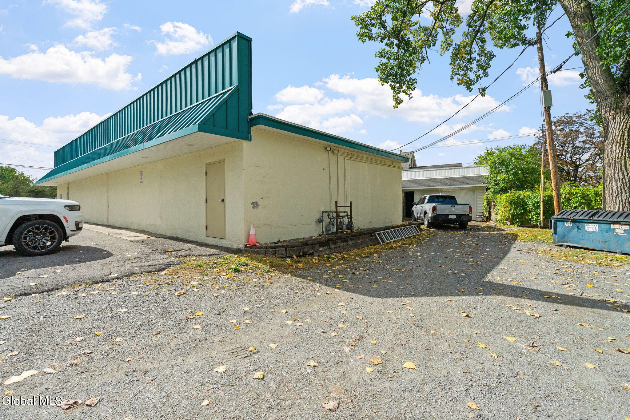 175-179 Columbia Turnpike Rensselaer NY 12144