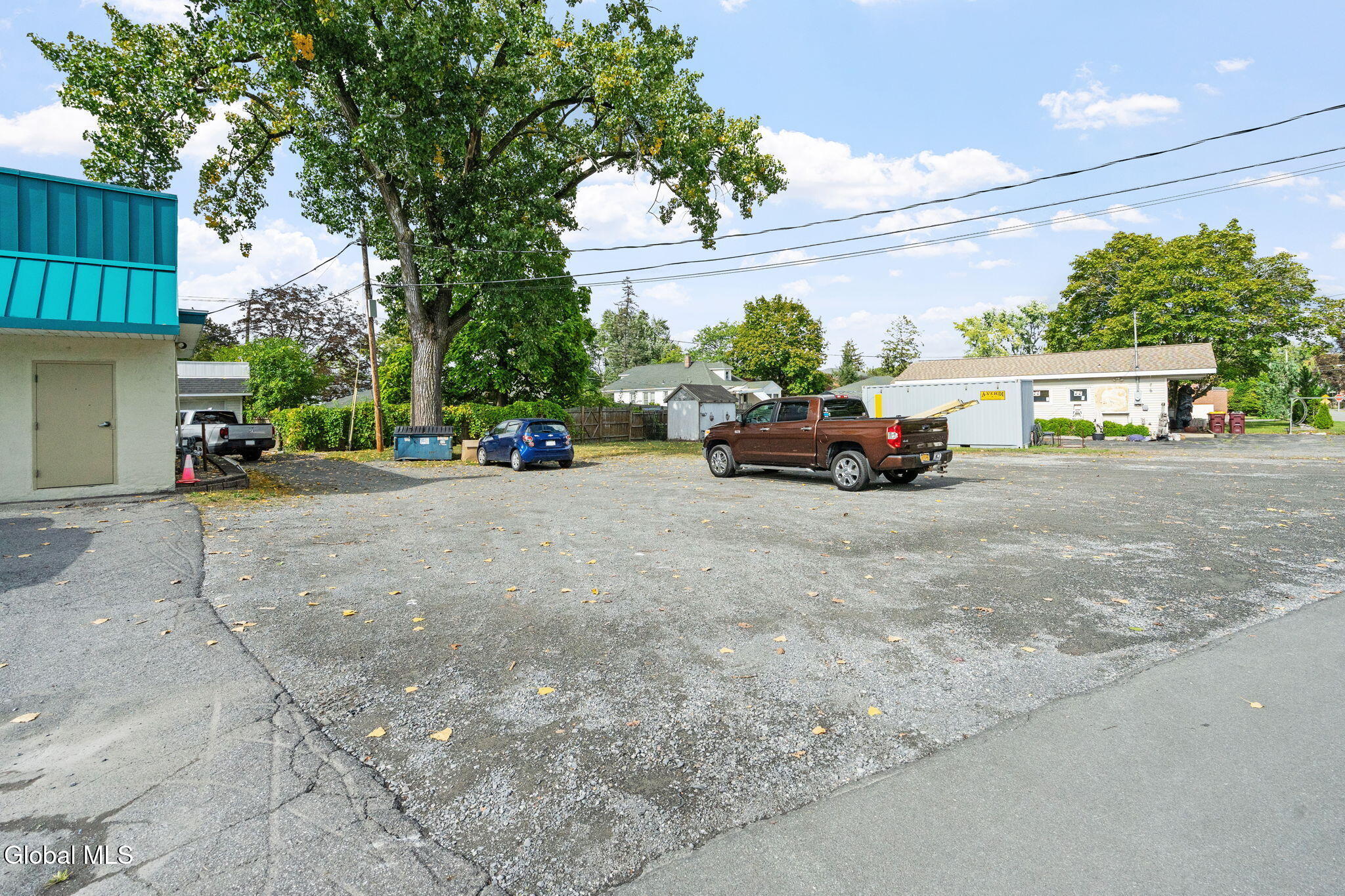 175-179 Columbia Turnpike Rensselaer NY 12144