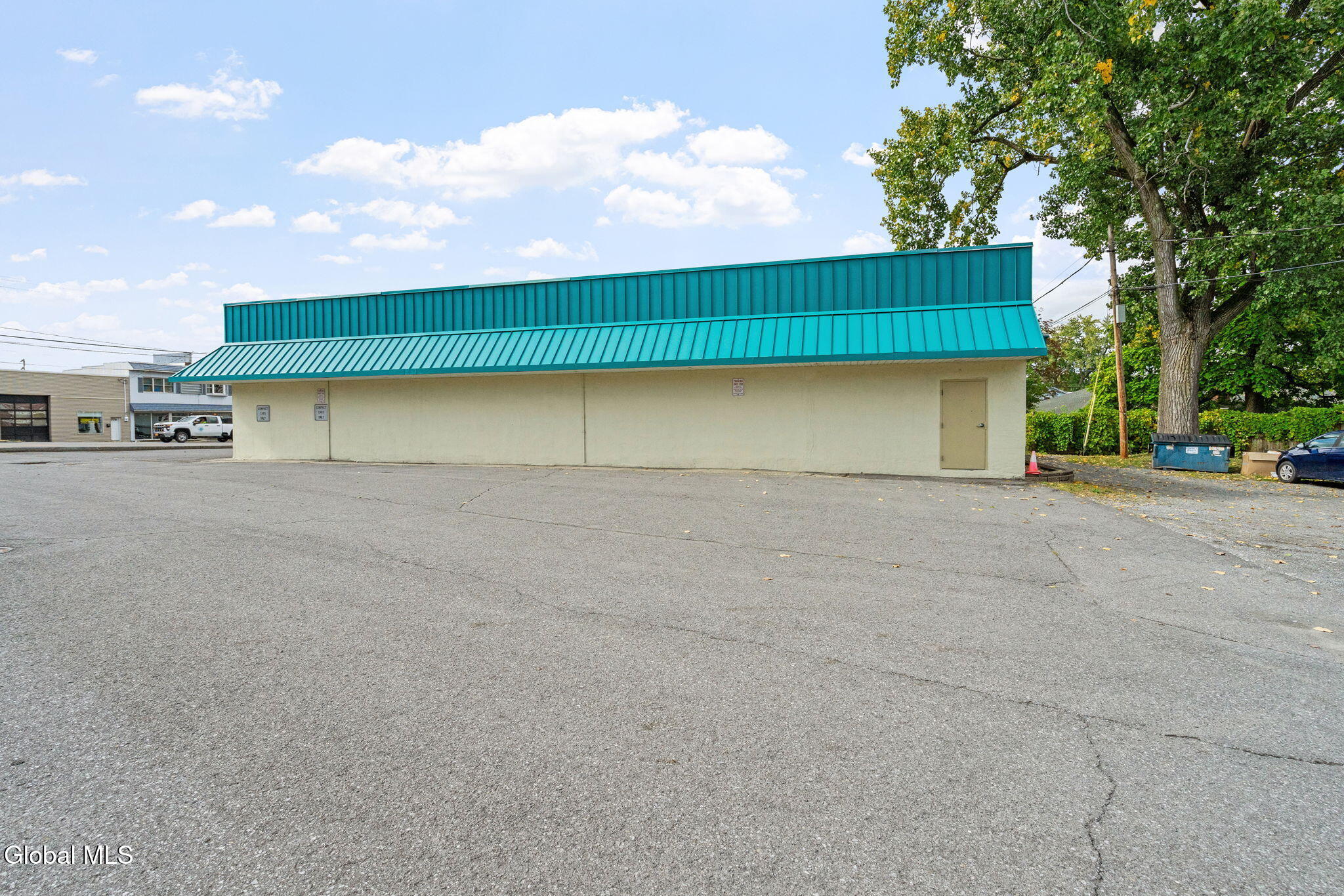 175-179 Columbia Turnpike Rensselaer NY 12144