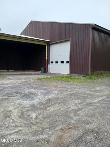 22 W Main Street Mayfield NY 12117
