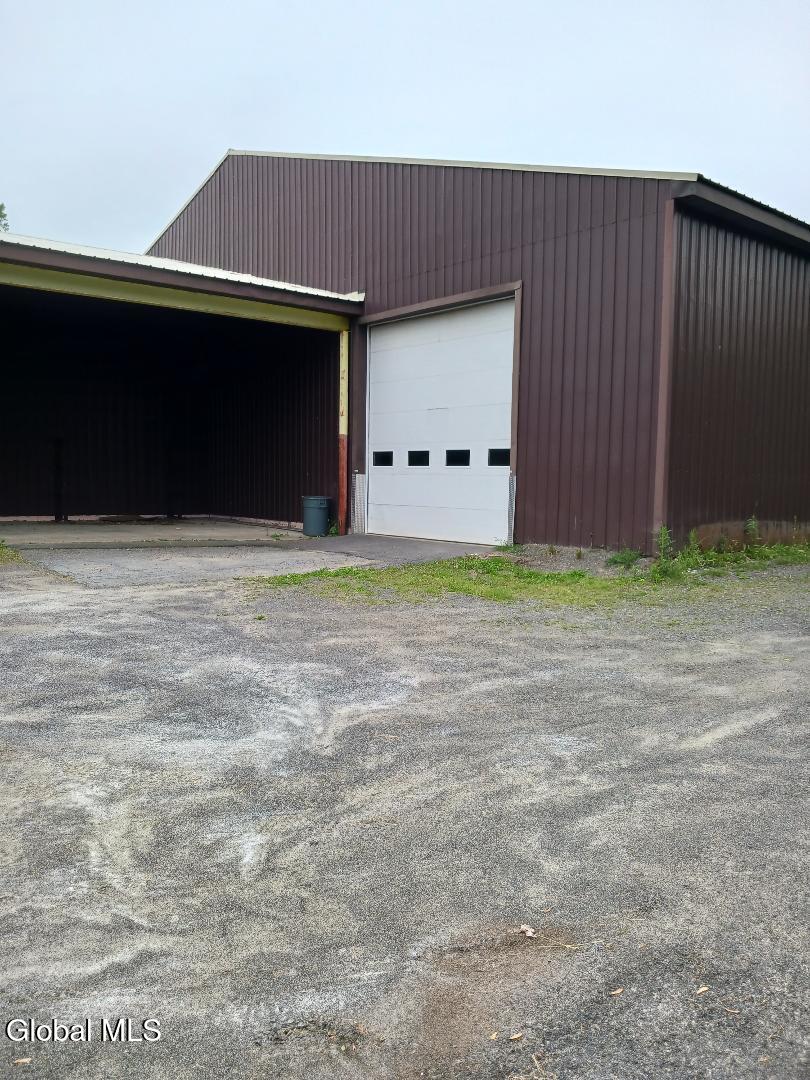 22 W Main Street Mayfield NY 12117