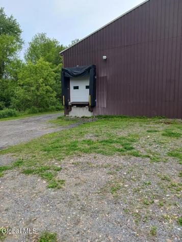 22 W Main Street Mayfield NY 12117