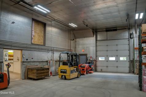 22 W Main Street Mayfield NY 12117