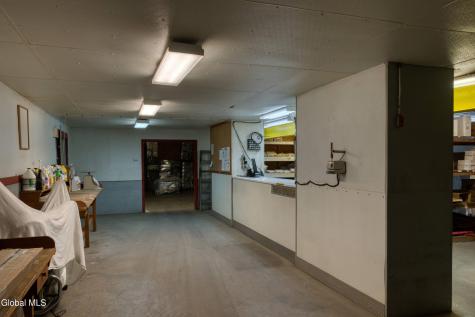 22 W Main Street Mayfield NY 12117