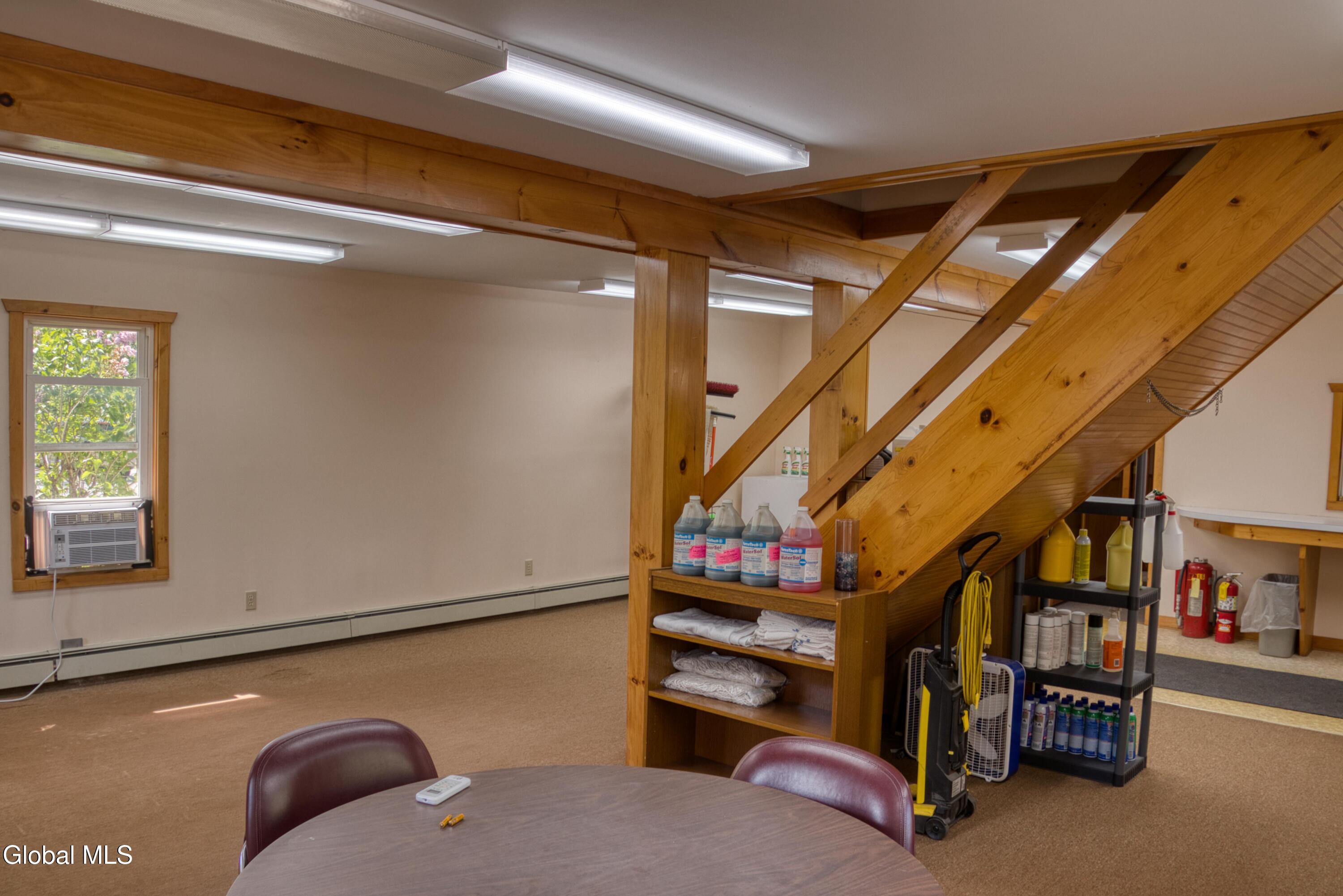22 W Main Street Mayfield NY 12117
