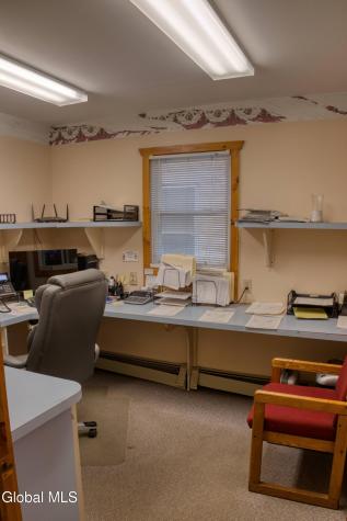 22 W Main Street Mayfield NY 12117
