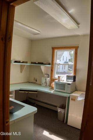 22 W Main Street Mayfield NY 12117