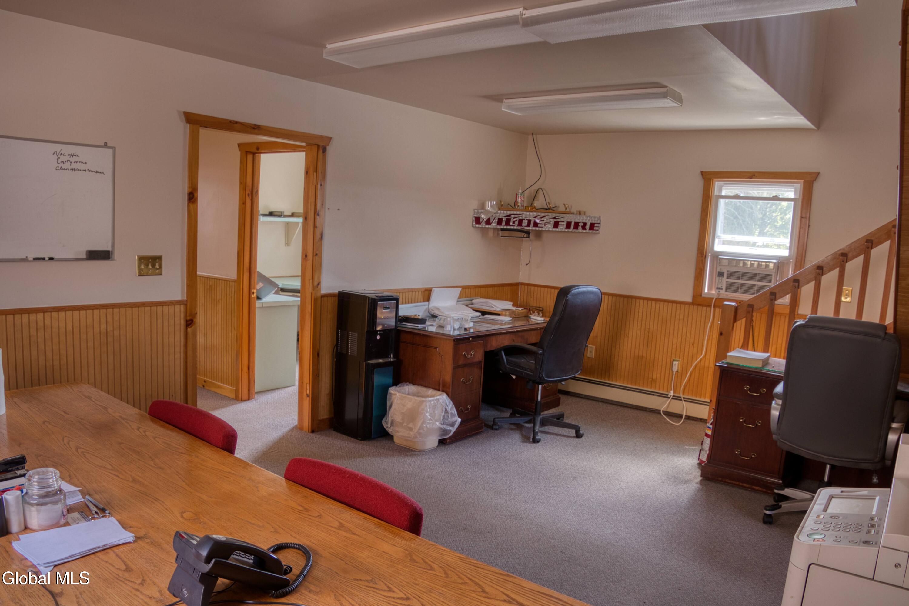 22 W Main Street Mayfield NY 12117