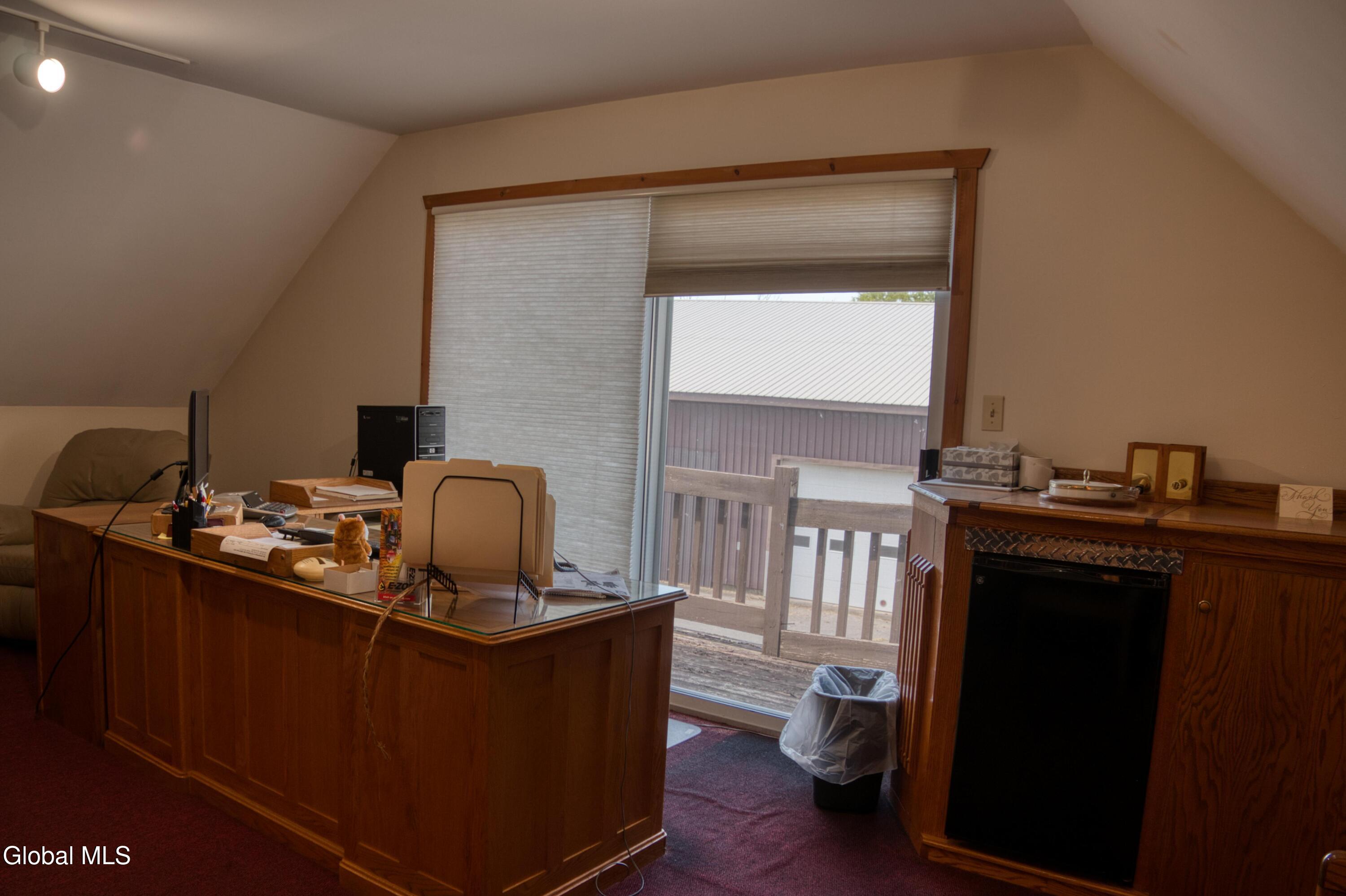 22 W Main Street Mayfield NY 12117