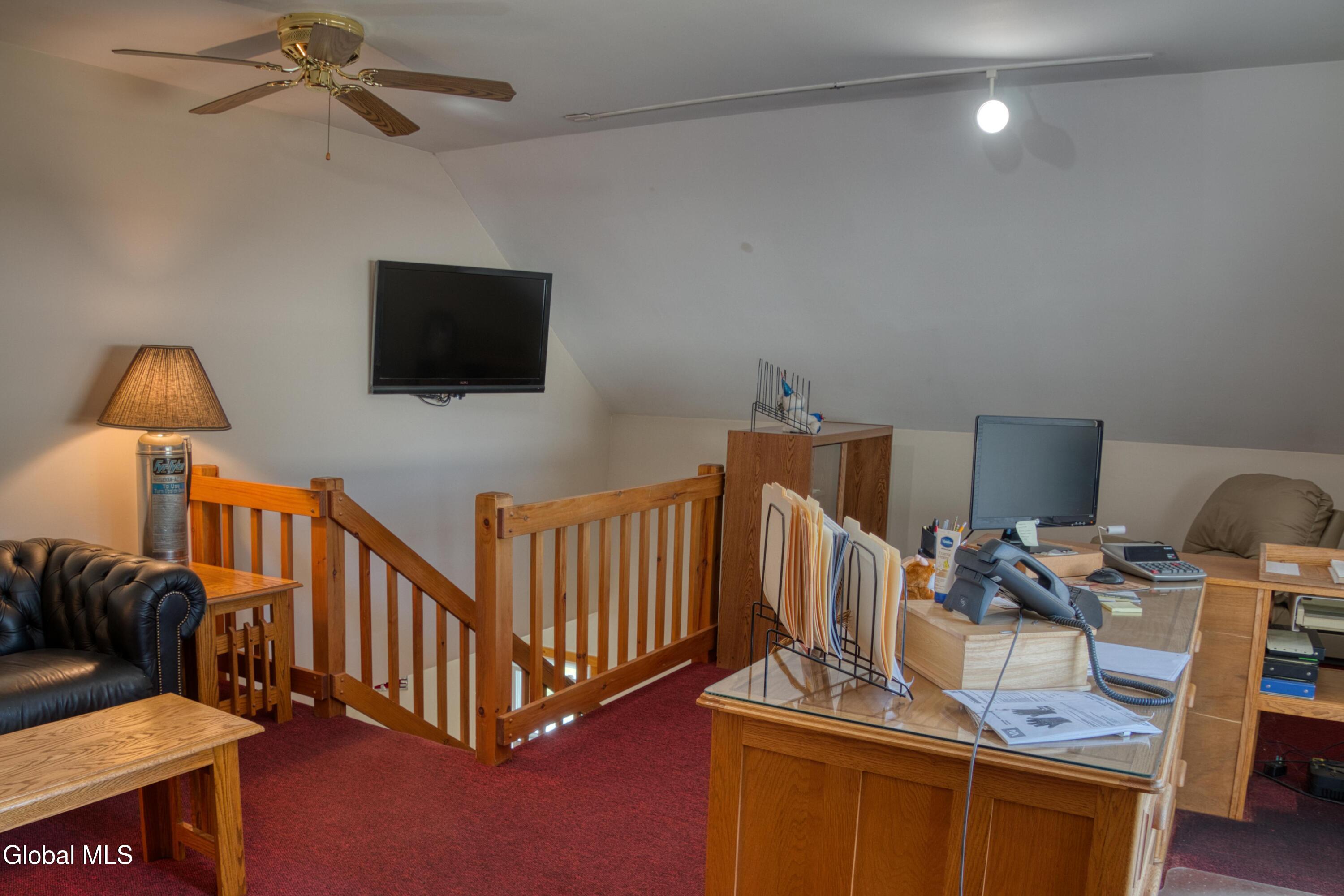 22 W Main Street Mayfield NY 12117