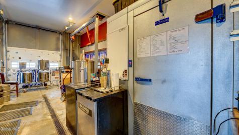3647 Ny-30 Broadalbin NY 12025