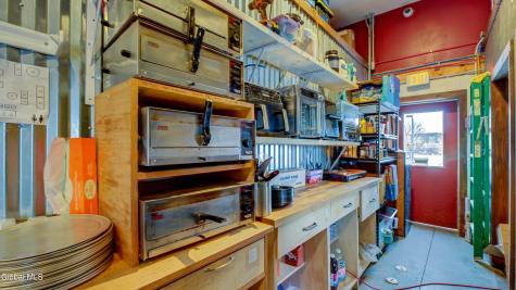 3647 Ny-30 Broadalbin NY 12025