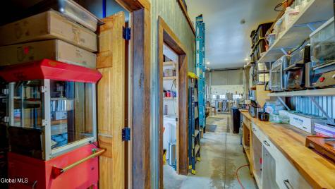 3647 Ny-30 Broadalbin NY 12025