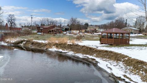 3647 Ny-30 Broadalbin NY 12025
