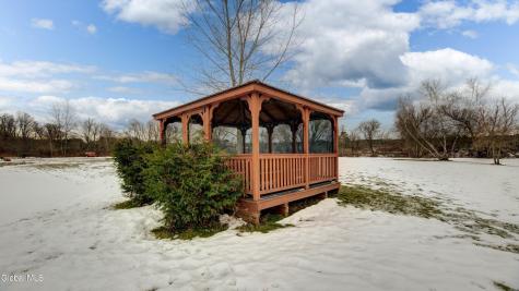 3647 Ny-30 Broadalbin NY 12025