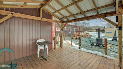 3647 Ny-30 Broadalbin NY 12025