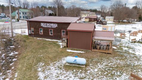 3647 Ny-30 Broadalbin NY 12025