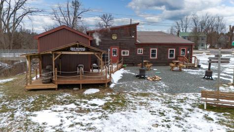 3647 Ny-30 Broadalbin NY 12025