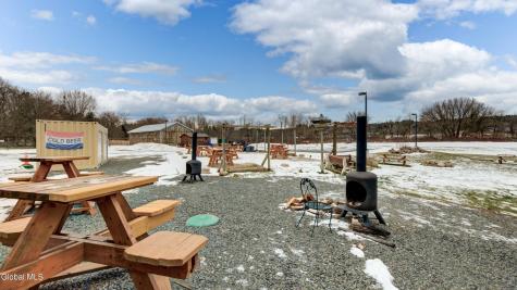 3647 Ny-30 Broadalbin NY 12025