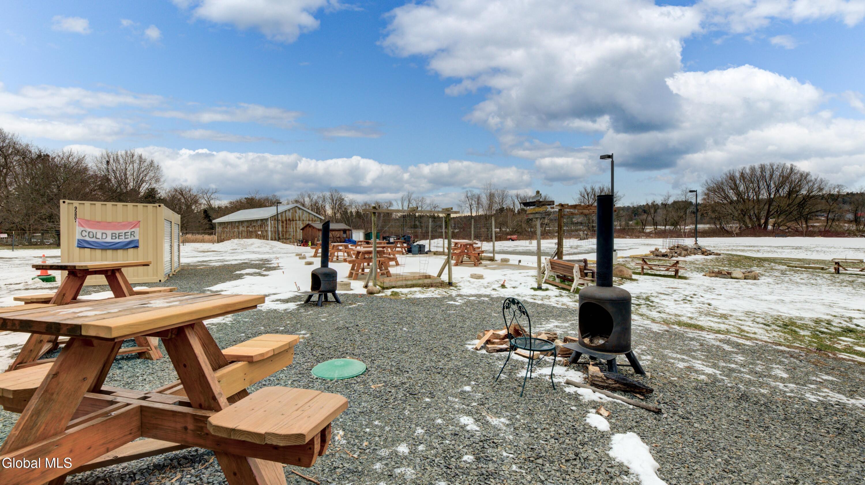 3647 Ny-30 Broadalbin NY 12025