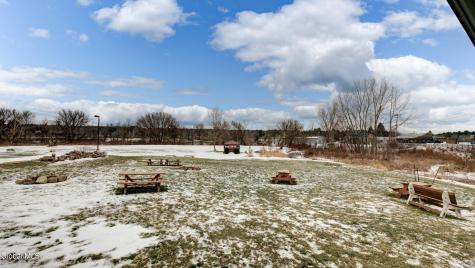 3647 Ny-30 Broadalbin NY 12025