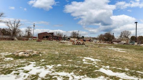 3647 Ny-30 Broadalbin NY 12025