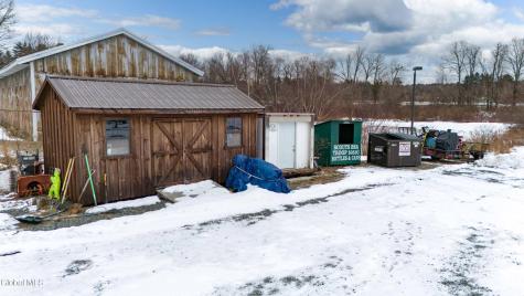 3647 Ny-30 Broadalbin NY 12025