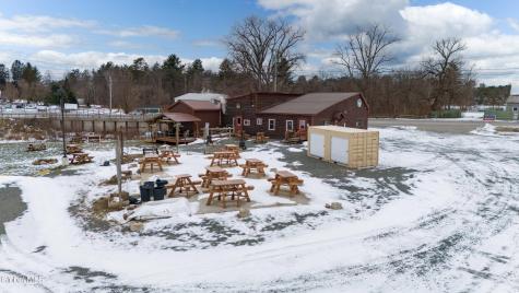 3647 Ny-30 Broadalbin NY 12025