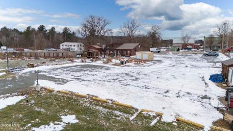3647 Ny-30 Broadalbin NY 12025