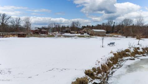3647 Ny-30 Broadalbin NY 12025