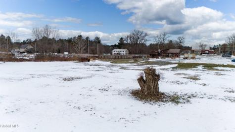 3647 Ny-30 Broadalbin NY 12025