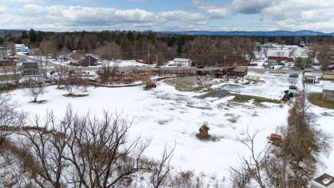 3647 Ny-30 Broadalbin NY 12025