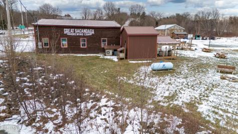 3647 Ny-30 Broadalbin NY 12025