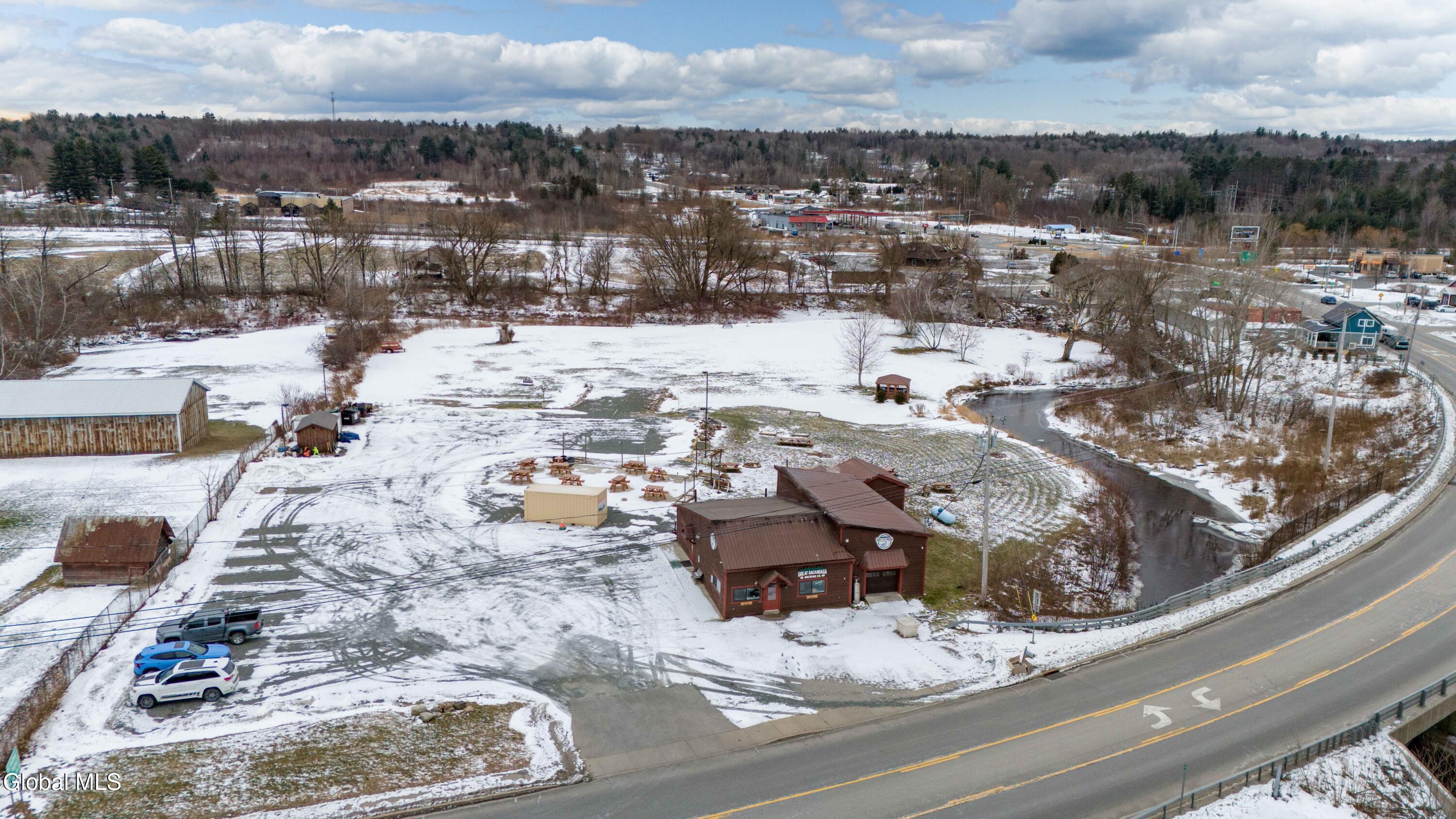 3647 Ny-30 Broadalbin NY 12025