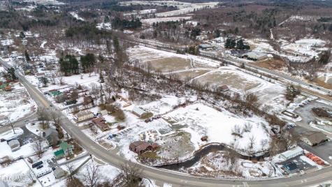 3647 Ny-30 Broadalbin NY 12025