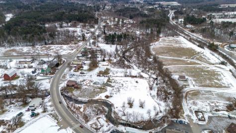 3647 Ny-30 Broadalbin NY 12025