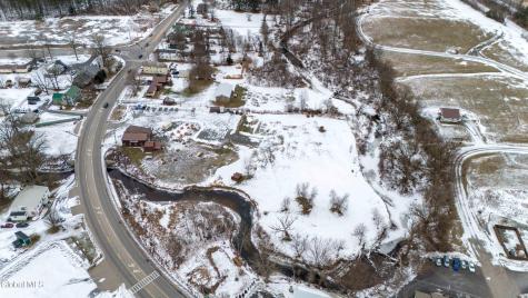 3647 Ny-30 Broadalbin NY 12025