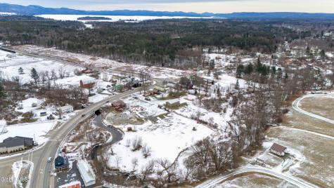 3647 Ny-30 Broadalbin NY 12025