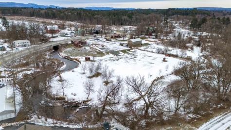 3647 NY-30 Broadalbin NY 12025