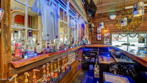 3647 Ny-30 Broadalbin NY 12025