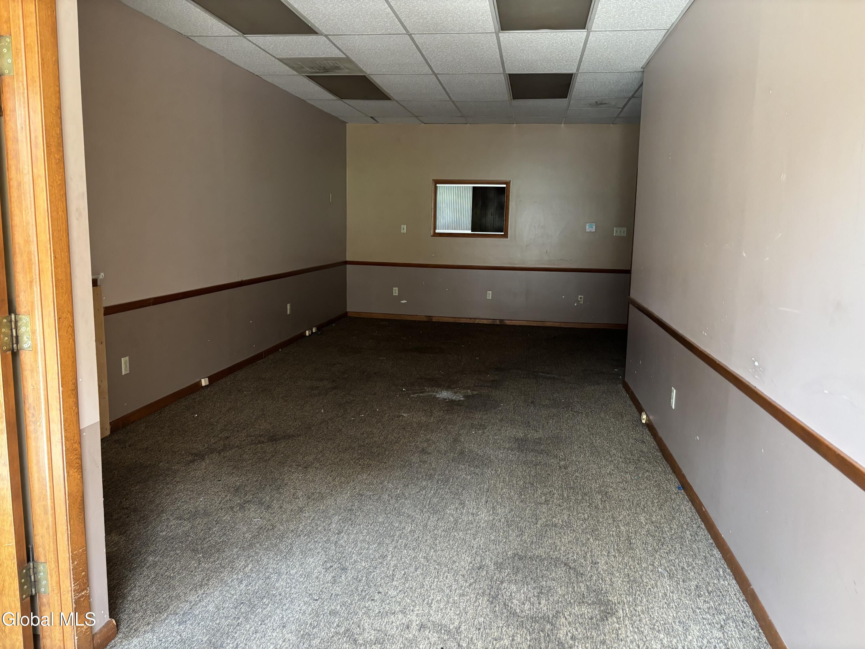 170 Lafayette Street Schenectady NY 12305