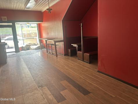 170 Lafayette Street Schenectady NY 12305