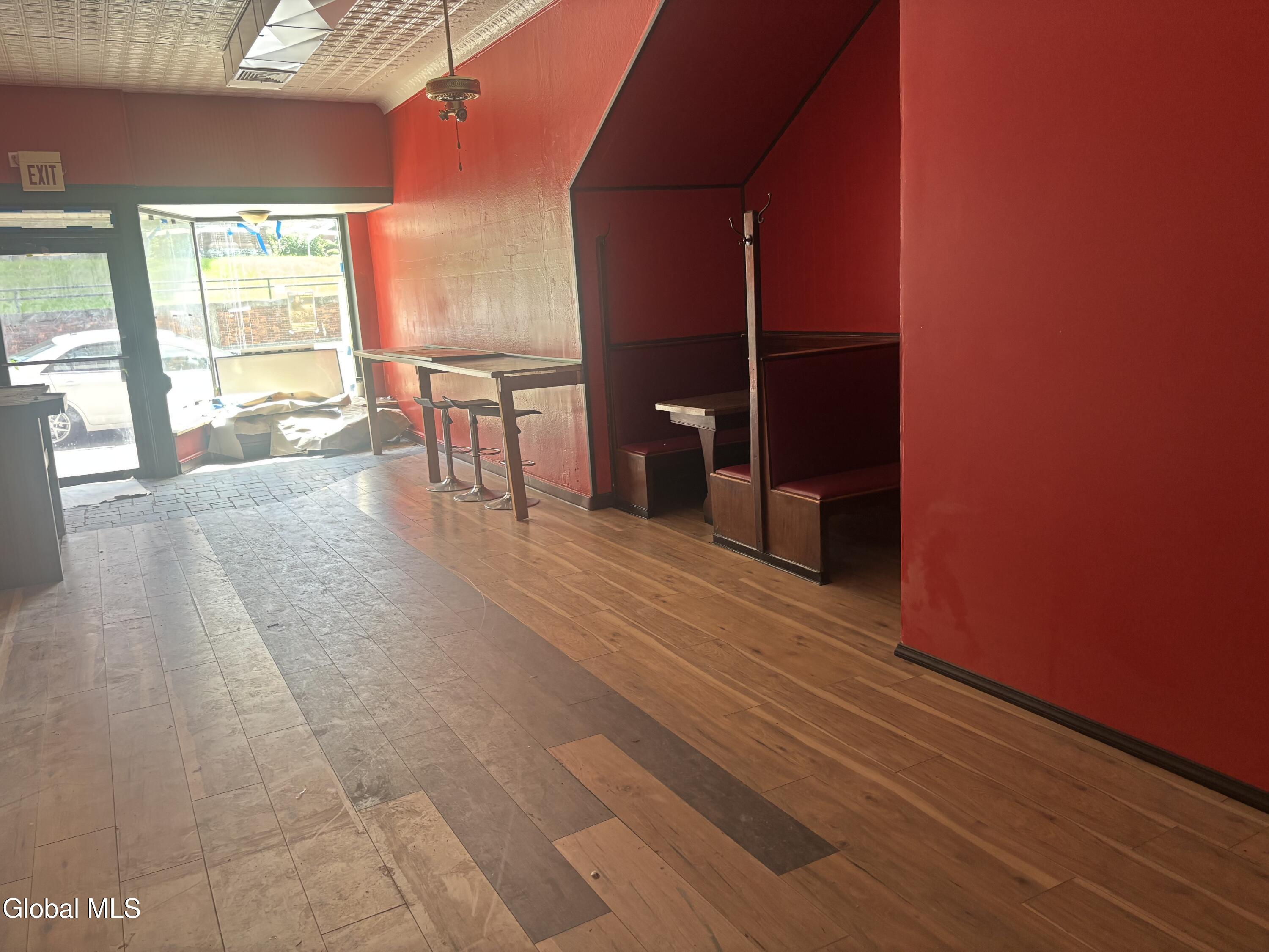 170 Lafayette Street Schenectady NY 12305