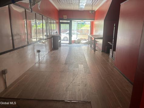 170 Lafayette Street Schenectady NY 12305