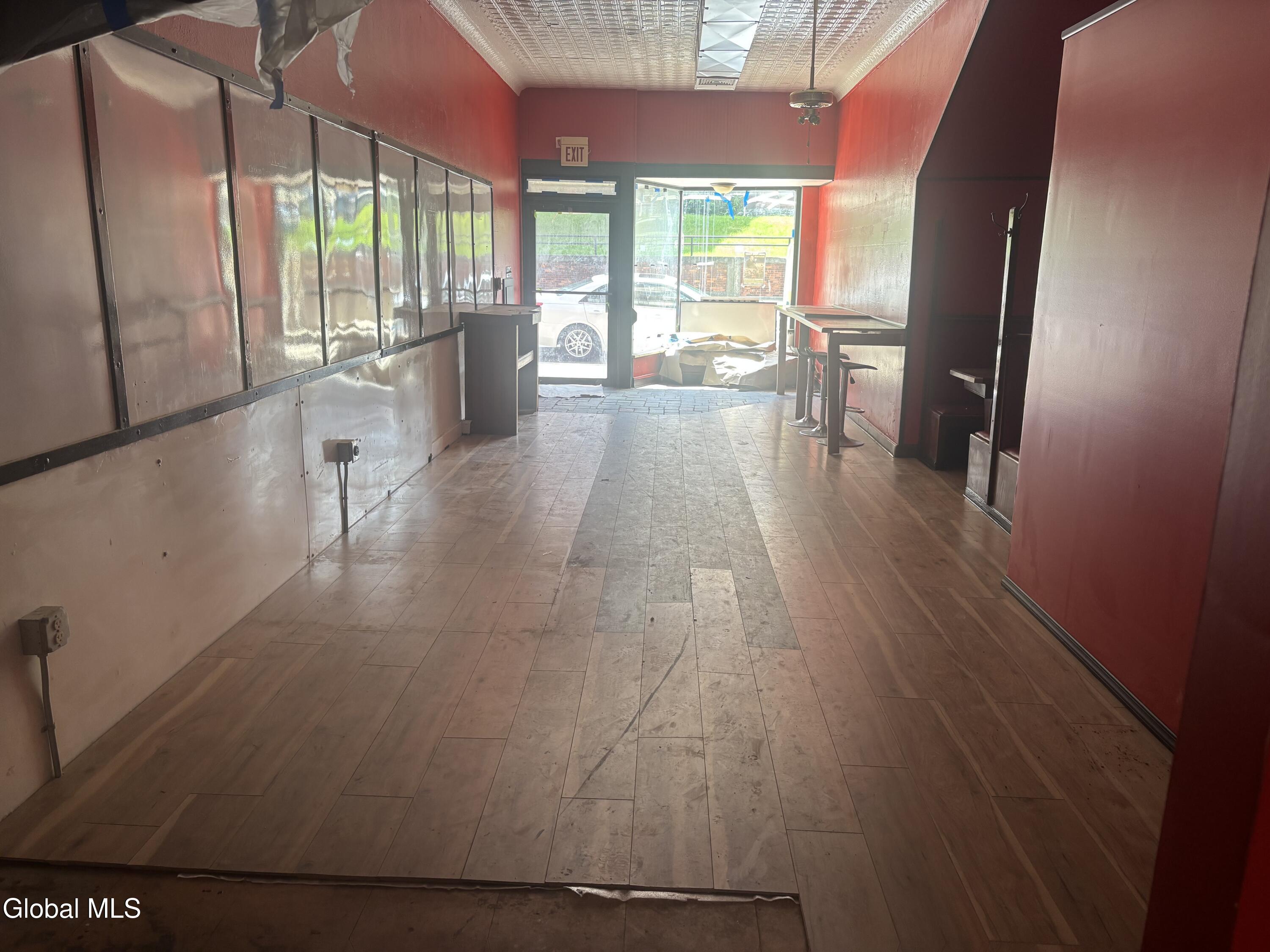 170 Lafayette Street Schenectady NY 12305